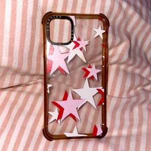 Casetify Star Phone Case